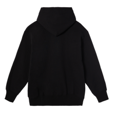 Load image into Gallery viewer, Exodus Irie Sweat Parka
