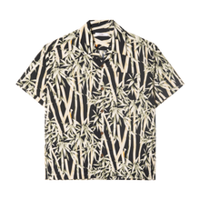 Load image into Gallery viewer, Exodus Big Bamboo Hawaiian Shirt
