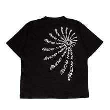 Load image into Gallery viewer, Dawn Gong Gaca T-shirt
