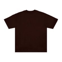 Load image into Gallery viewer, FED Rooster T-shirt

