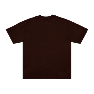 FED Rooster T-shirt