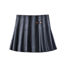 Load image into Gallery viewer, Zodiac x Dickies Women&#39;s Elizaville Skirt 001
