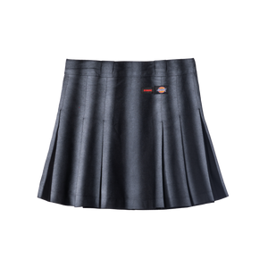 Zodiac x Dickies Women's Elizaville Skirt 001