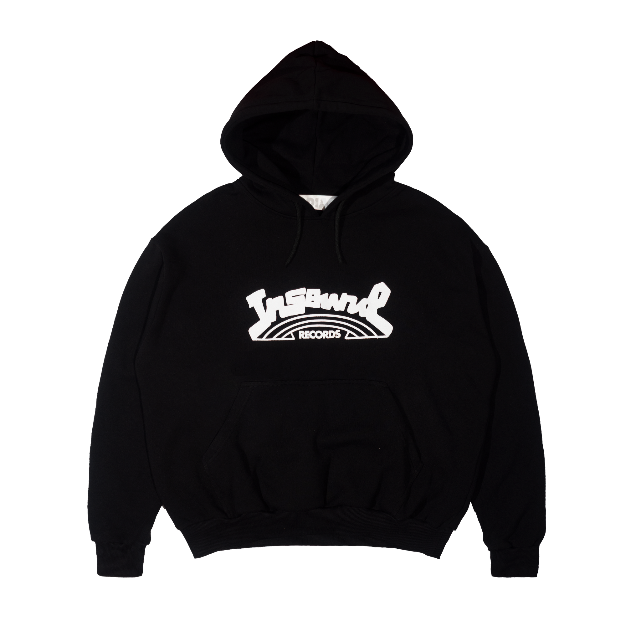 Sweatshirts – Zodiac