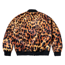 Load image into Gallery viewer, ZODIAC Fantasy Varsity Jacket
