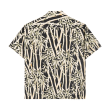 Load image into Gallery viewer, Exodus Big Bamboo Hawaiian Shirt
