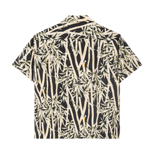 Exodus Big Bamboo Hawaiian Shirt