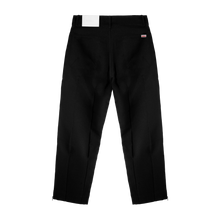 Load image into Gallery viewer, ZODIAC Punk Pants
