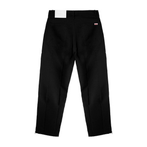 ZODIAC Punk Pants
