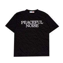 Load image into Gallery viewer, Dawn Gong Gaca T-shirt

