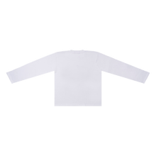 Load image into Gallery viewer, FED Waffle Long Sleeve Top
