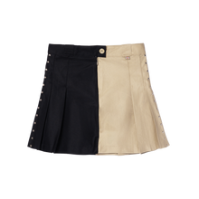 Load image into Gallery viewer, Zodiac x Dickies Women&#39;s Elizaville Skirt 002
