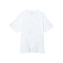 Load image into Gallery viewer, Public Possession P.P. Member Inside/Out T-shirt
