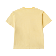 Load image into Gallery viewer, Zodiac Pigment Basic T-shirt
