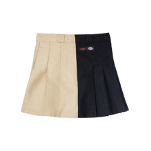 Load image into Gallery viewer, Zodiac x Dickies Women&#39;s Elizaville Skirt 002
