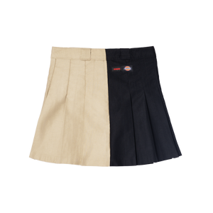 Zodiac x Dickies Women's Elizaville Skirt 002