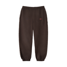 Load image into Gallery viewer, ZODIAC Fantasy Stud Sweatpants
