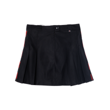 Load image into Gallery viewer, Zodiac x Dickies Women&#39;s Elizaville Skirt 003
