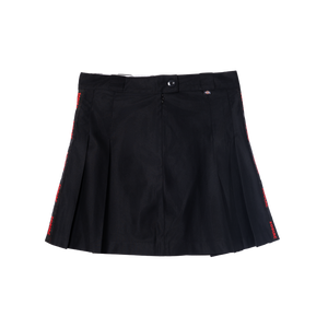 Zodiac x Dickies Women's Elizaville Skirt 003