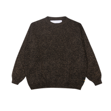 Load image into Gallery viewer, ZODIAC Nevermind Glitter Knitwear
