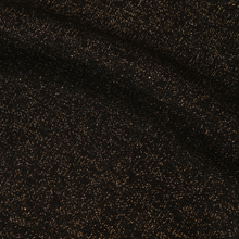 Load image into Gallery viewer, ZODIAC Nevermind Glitter Knitwear
