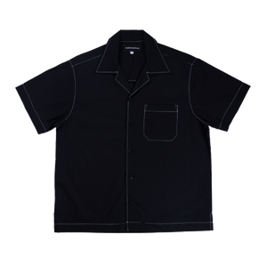 Politeunivers Plain Shirt