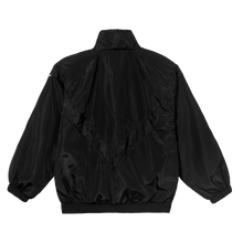 Load image into Gallery viewer, Zodiac Black Training Jacket
