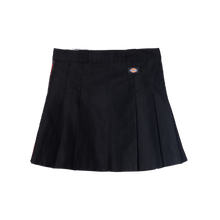 Load image into Gallery viewer, Zodiac x Dickies Women&#39;s Elizaville Skirt 003
