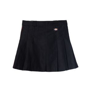 Zodiac x Dickies Women's Elizaville Skirt 003