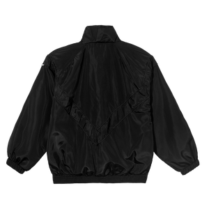 Zodiac Black Training Jacket