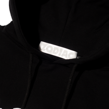 Load image into Gallery viewer, ZODIAC x inSOUND x Arswandaru Insound Records Hoodie

