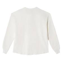 Load image into Gallery viewer, Exodus Oriental Henry Neck Shirt
