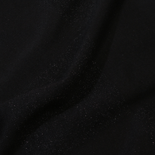 Load image into Gallery viewer, ZODIAC Nevermind Glitter Knitwear
