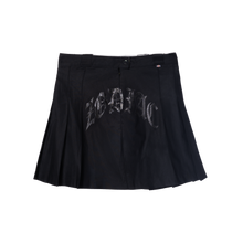 Load image into Gallery viewer, Zodiac x Dickies Women&#39;s Elizaville Skirt 004
