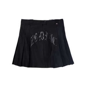 Zodiac x Dickies Women's Elizaville Skirt 004