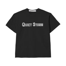 Load image into Gallery viewer, ZODIAC x Crue-L Quiet Storm T-shirt

