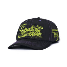 Load image into Gallery viewer, York Chips Wilybelly Cap
