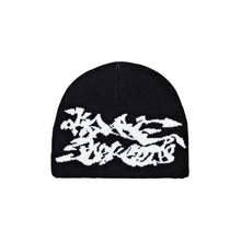 Load image into Gallery viewer, York Chips Jstmonkeymaan Beanie
