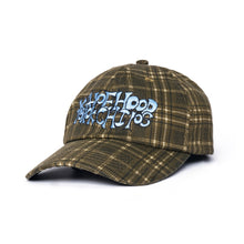 Load image into Gallery viewer, York Chips Wilybelly Type Cap
