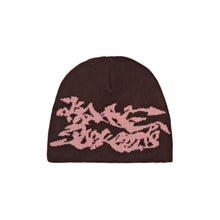 Load image into Gallery viewer, York Chips Jstmonkeymaan Beanie
