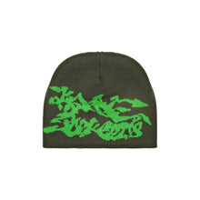 Load image into Gallery viewer, York Chips Jstmonkeymaan Beanie
