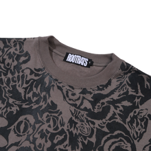 Load image into Gallery viewer, Rootrats Chaos All Over Longsleeve T-shirt
