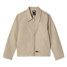 Load image into Gallery viewer, ZODIAC x Dickies Eisenhower Jacket 013
