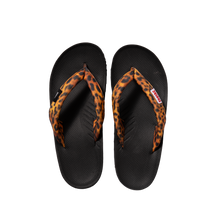 Load image into Gallery viewer, ZODIAC x Hijack Slip Sandals
