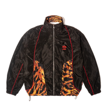 Load image into Gallery viewer, ZODIAC x Smirnoff Track Jacket
