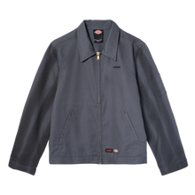 Load image into Gallery viewer, Zodiac x Dickies Eisenhower Jacket 001
