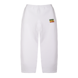 Exodus Irie Straight Sweatpants