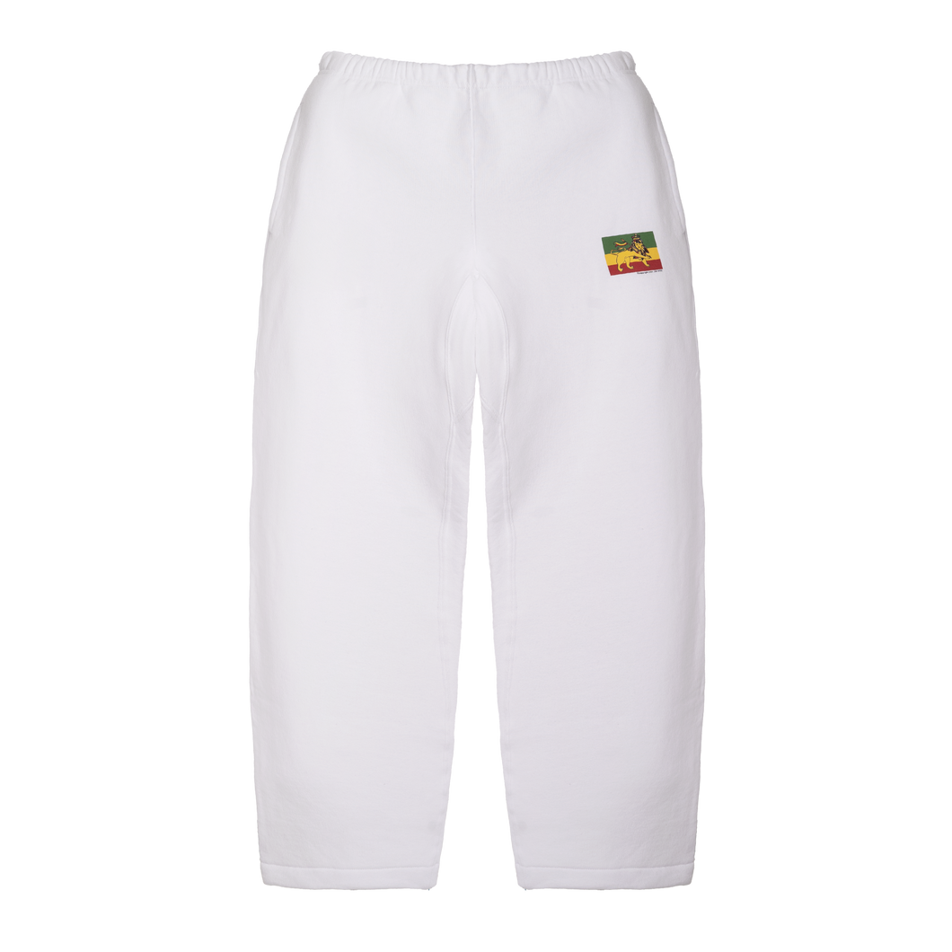 Exodus Irie Straight Sweatpants