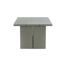 Load image into Gallery viewer, ZODIAC x STVMP Arc Table
