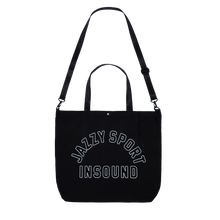 Load image into Gallery viewer, Jazzy Sport x inSOUND x Zodiac Bag
